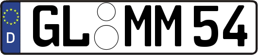 GL-MM54