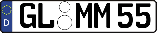 GL-MM55