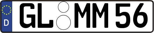 GL-MM56