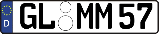 GL-MM57