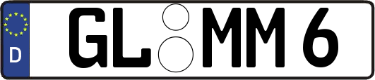 GL-MM6