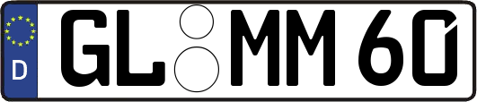 GL-MM60
