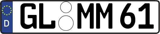 GL-MM61