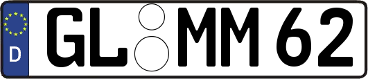 GL-MM62