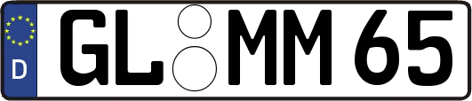 GL-MM65