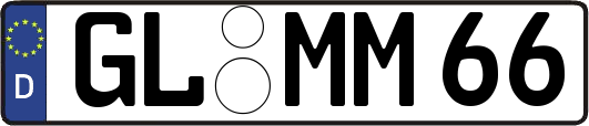 GL-MM66