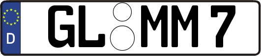 GL-MM7