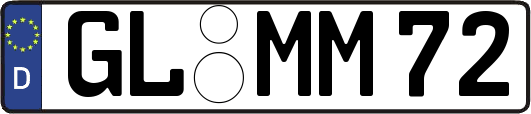 GL-MM72
