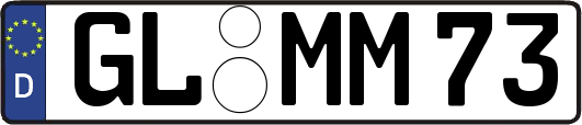 GL-MM73