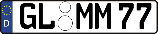 GL-MM77
