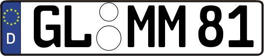 GL-MM81