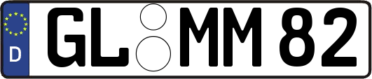 GL-MM82