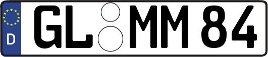 GL-MM84
