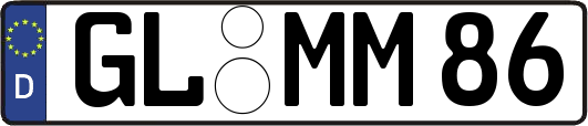 GL-MM86