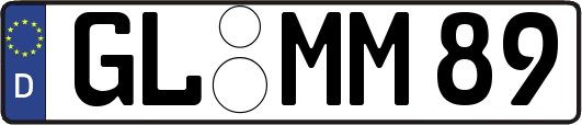 GL-MM89
