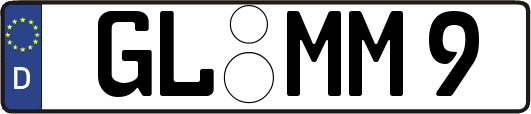 GL-MM9