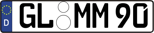 GL-MM90