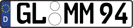 GL-MM94