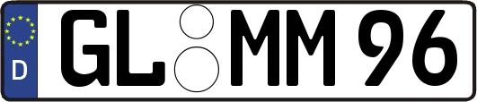 GL-MM96