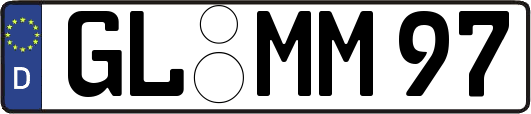 GL-MM97