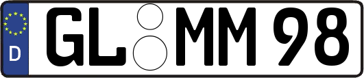 GL-MM98
