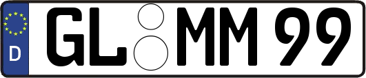 GL-MM99