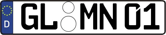 GL-MN01
