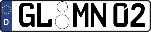 GL-MN02