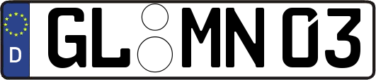 GL-MN03