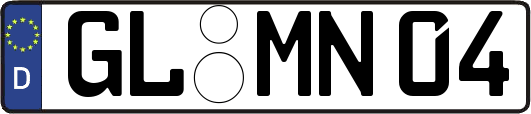 GL-MN04