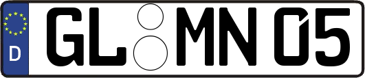 GL-MN05