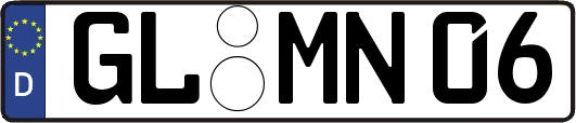 GL-MN06