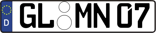 GL-MN07