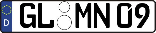 GL-MN09