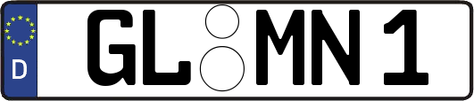 GL-MN1