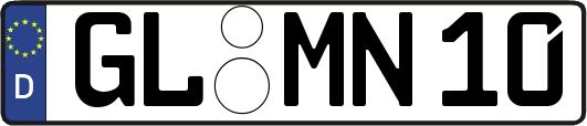 GL-MN10