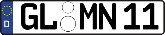 GL-MN11