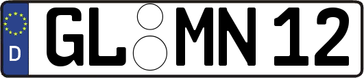 GL-MN12
