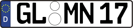 GL-MN17