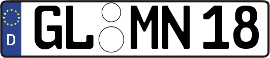 GL-MN18