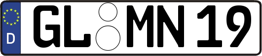 GL-MN19