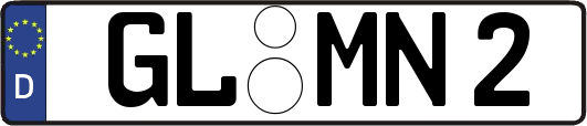 GL-MN2