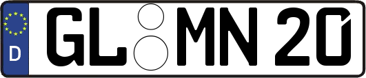 GL-MN20