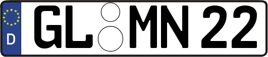 GL-MN22