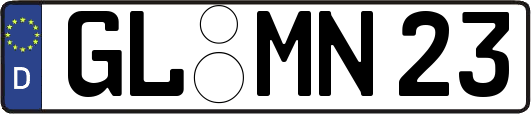 GL-MN23