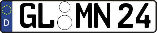 GL-MN24