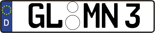 GL-MN3