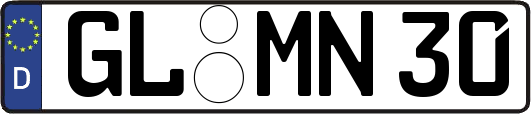 GL-MN30