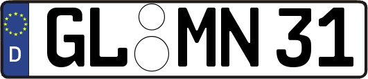 GL-MN31