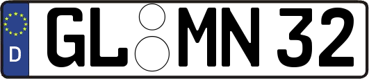GL-MN32